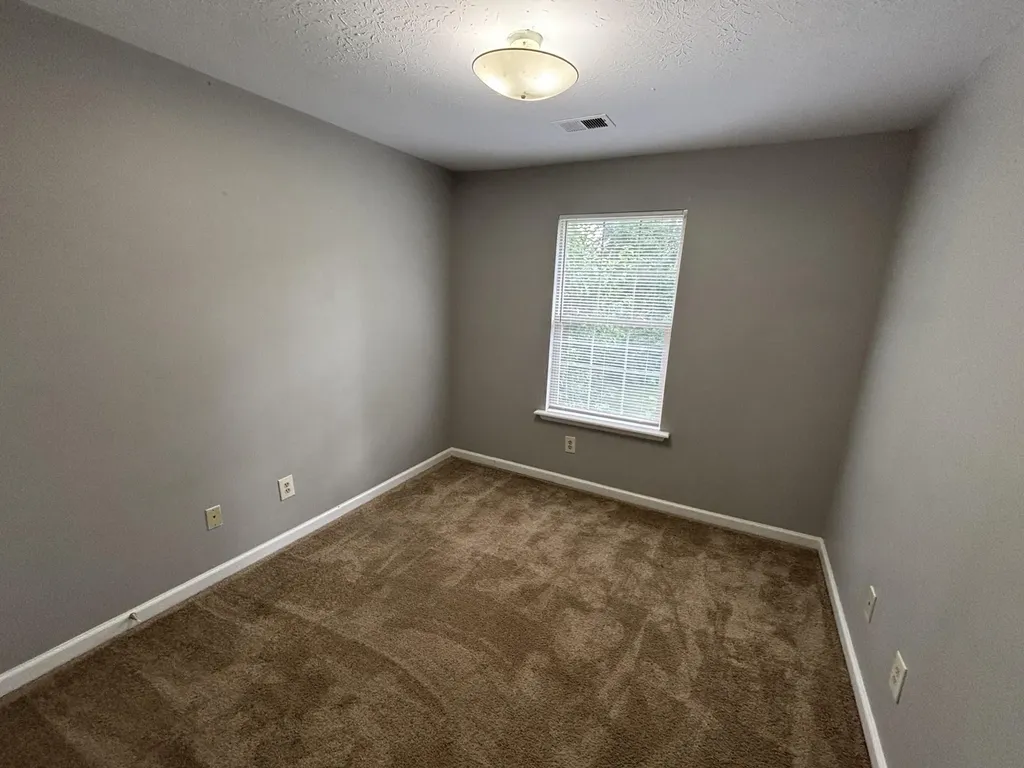 210 Maple Leaf Lane Nicholasville KY 40356