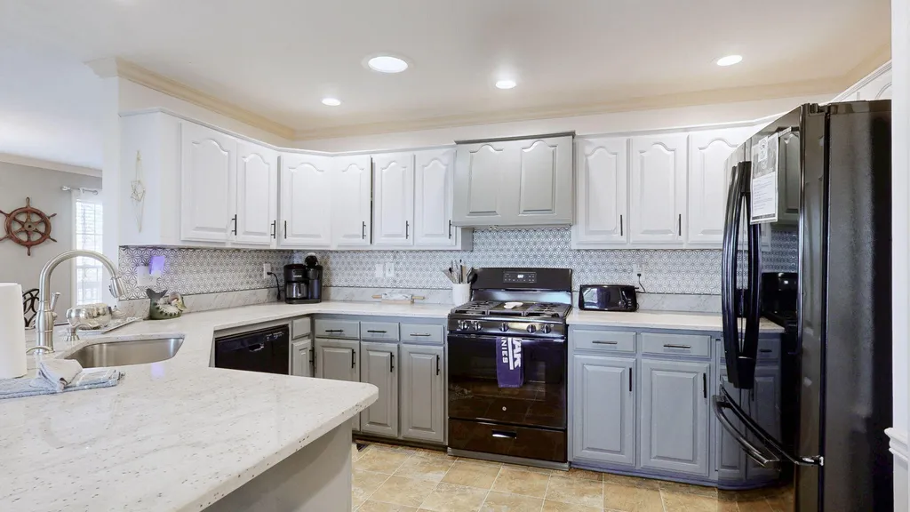477 Beechwood Drive Cadiz KY 42211