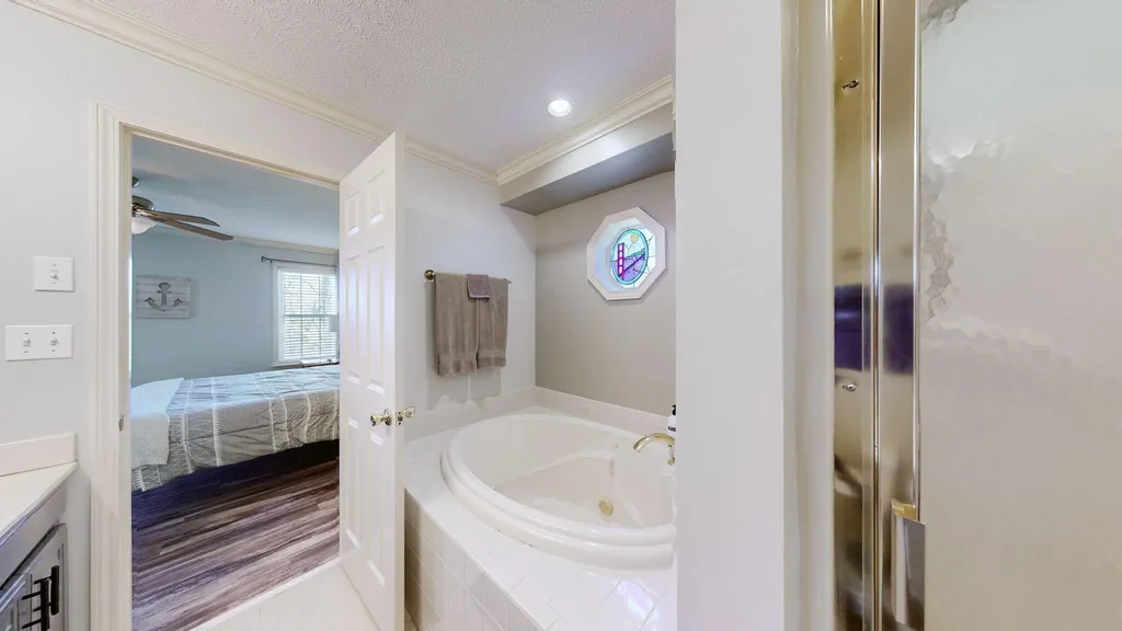 477 Beechwood Drive Cadiz KY 42211