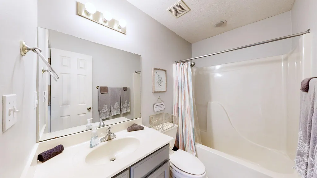 477 Beechwood Drive Cadiz KY 42211