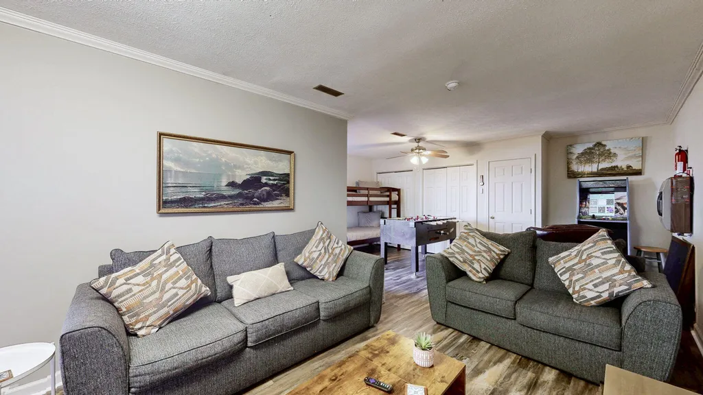 477 Beechwood Drive Cadiz KY 42211