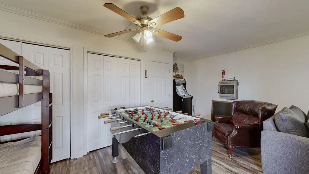 477 Beechwood Drive Cadiz KY 42211