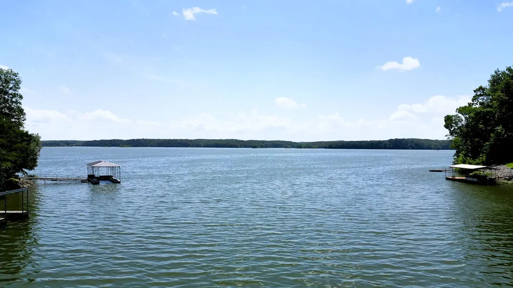 477 Beechwood Drive Cadiz KY 42211