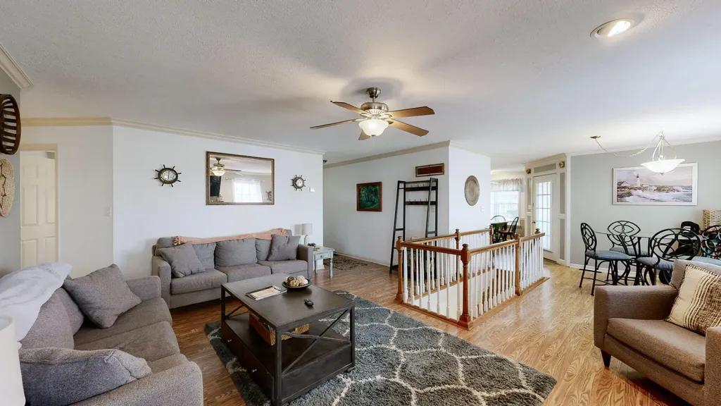 477 Beechwood Drive Cadiz KY 42211