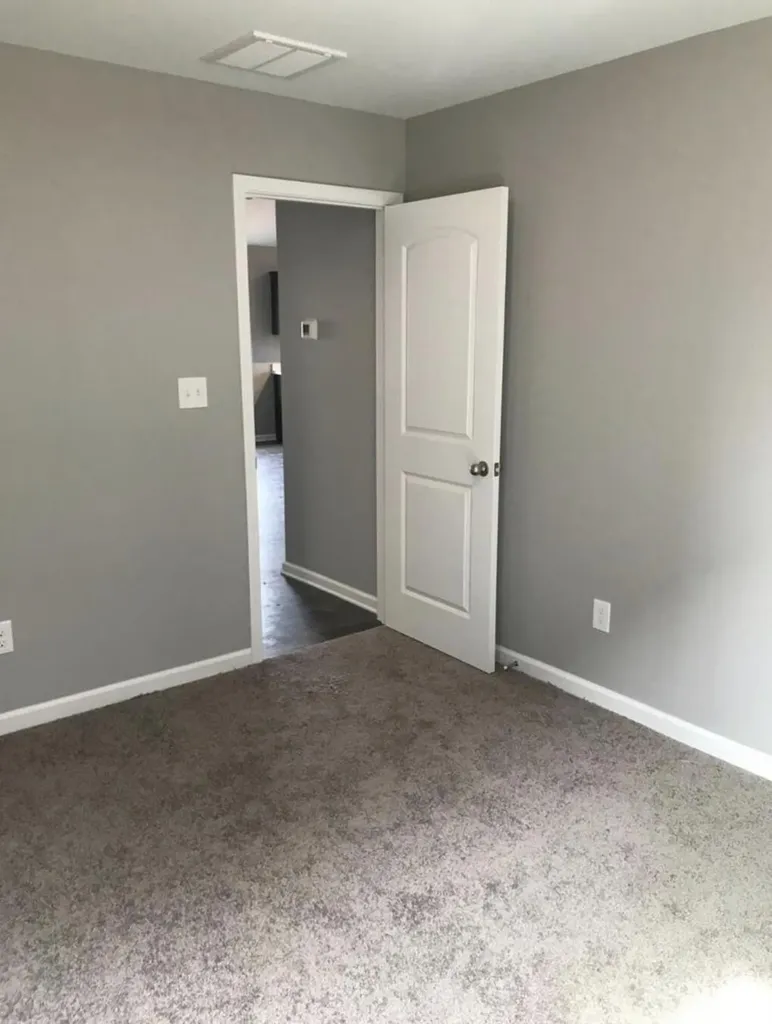 2525 Feathersound Way Lexington KY 40511