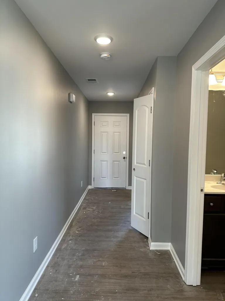 2525 Feathersound Way Lexington KY 40511