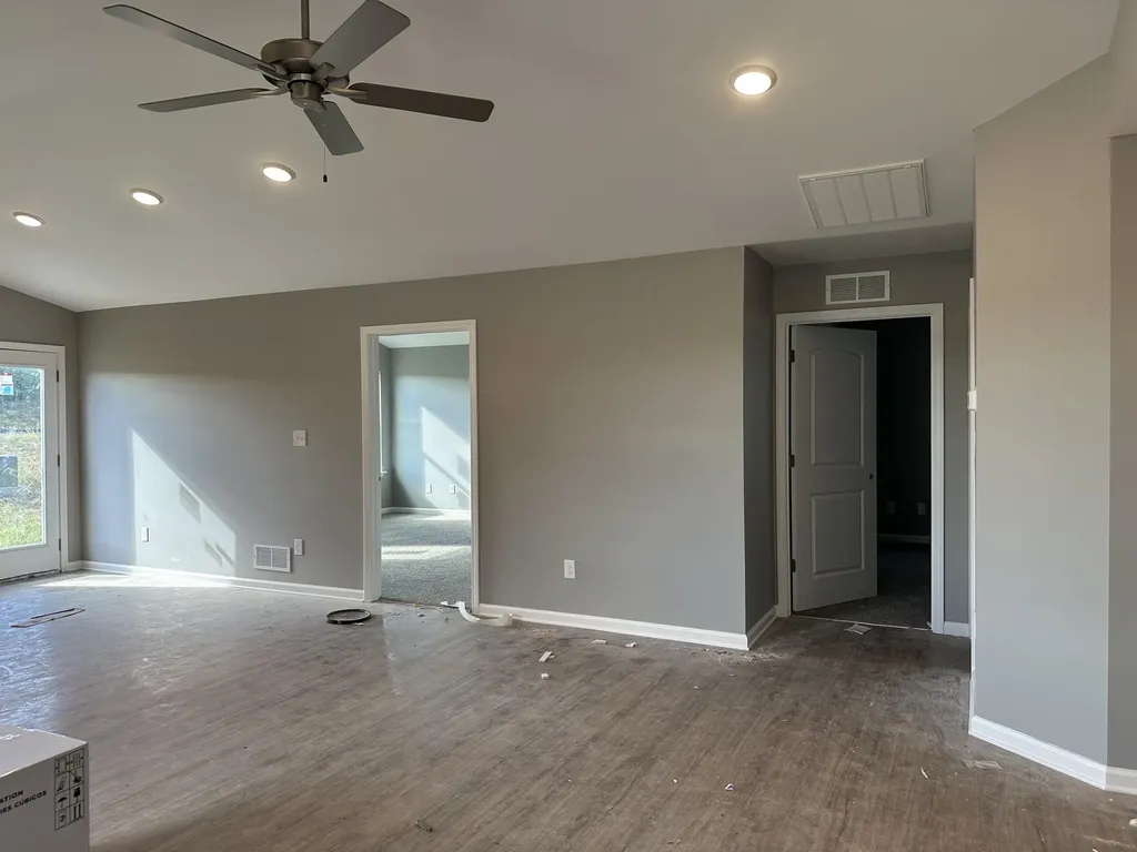 2525 Feathersound Way Lexington KY 40511