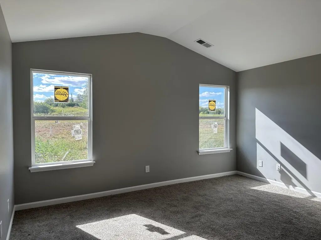 2525 Feathersound Way Lexington KY 40511