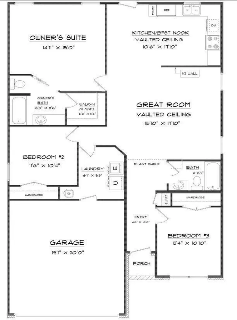 2525 Feathersound Way Lexington KY 40511
