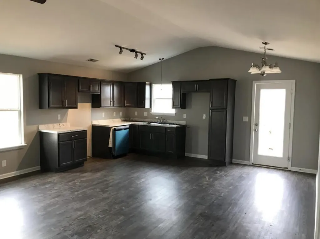 2525 Feathersound Way Lexington KY 40511