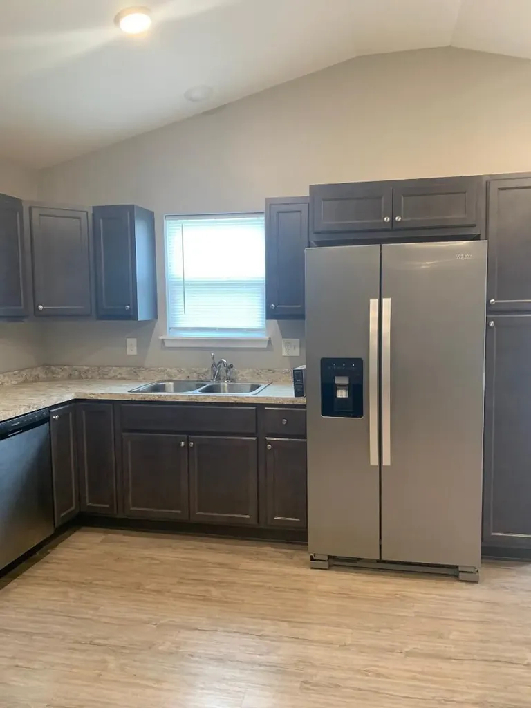 2525 Feathersound Way Lexington KY 40511