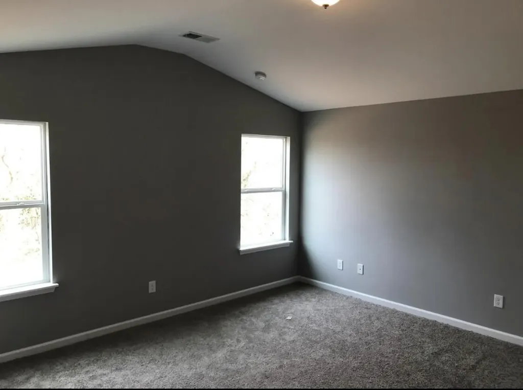 2525 Feathersound Way Lexington KY 40511