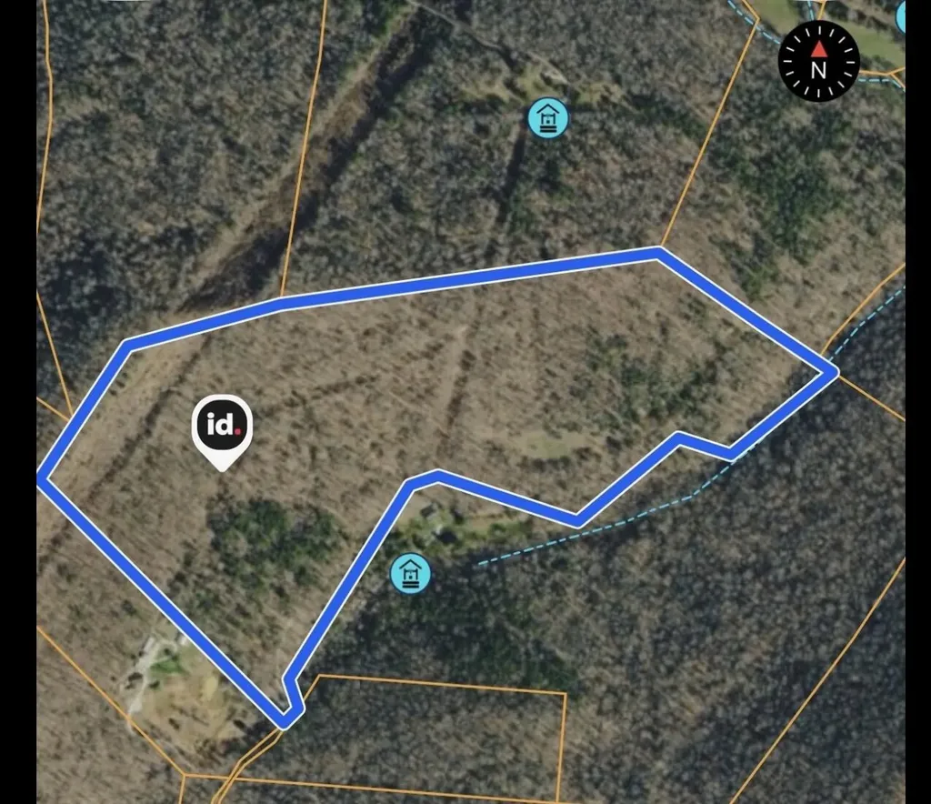 000 Cannon Hollow Road Bronston KY 42518