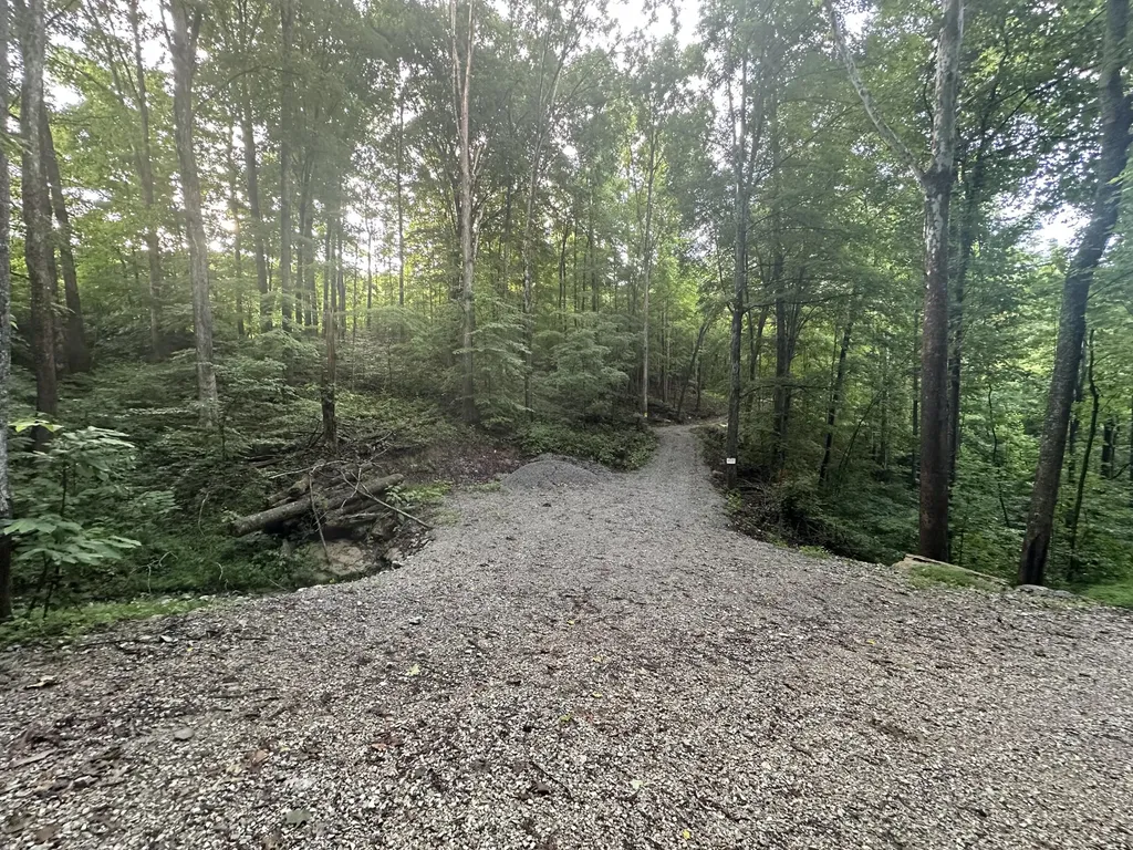 000 Cannon Hollow Road Bronston KY 42518