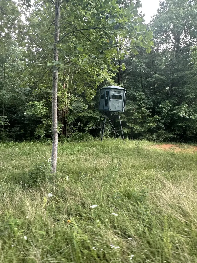 000 Cannon Hollow Road Bronston KY 42518