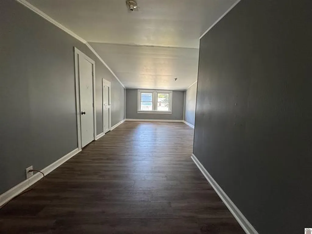 408 N Hawthorne Street Princeton KY 42445