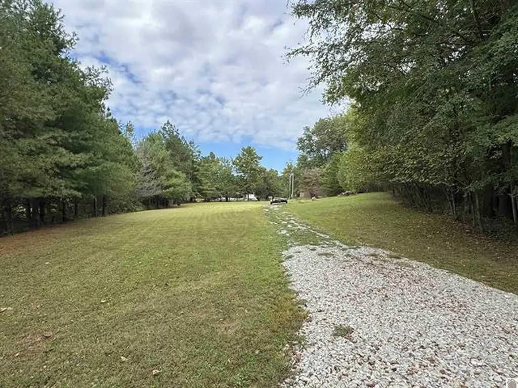 240 Jeff Watson Road Princeton KY 42445