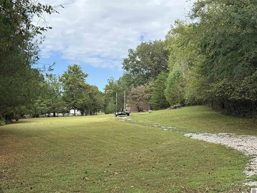 240 Jeff Watson Road Princeton KY 42445