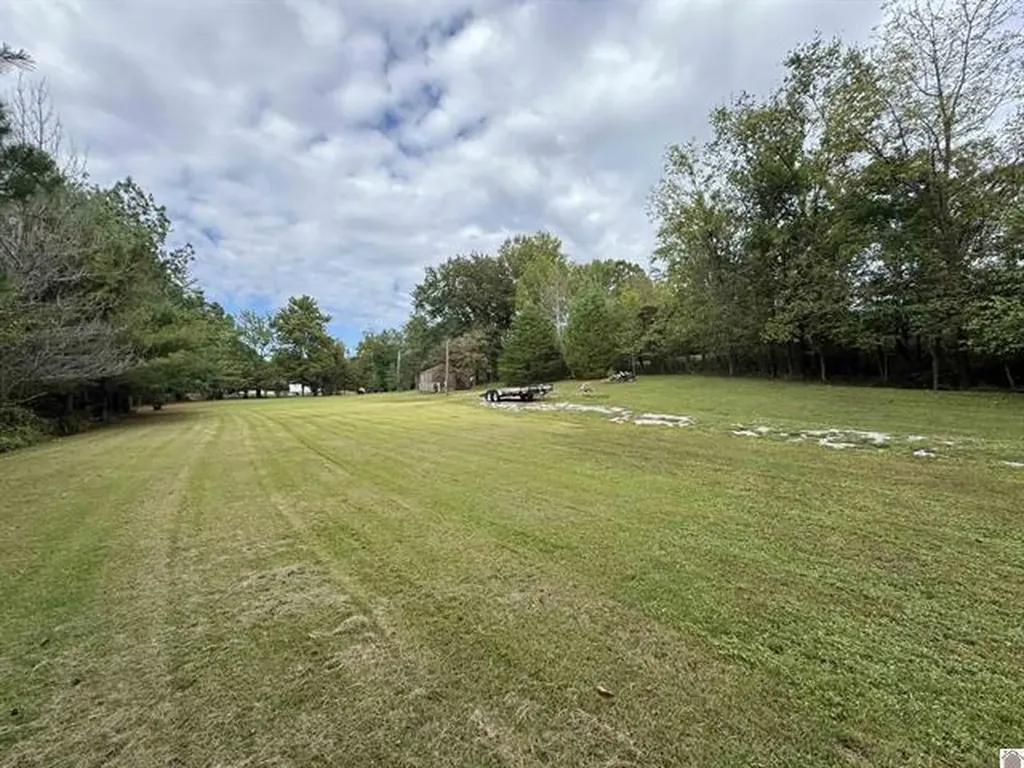 240 Jeff Watson Road Princeton KY 42445