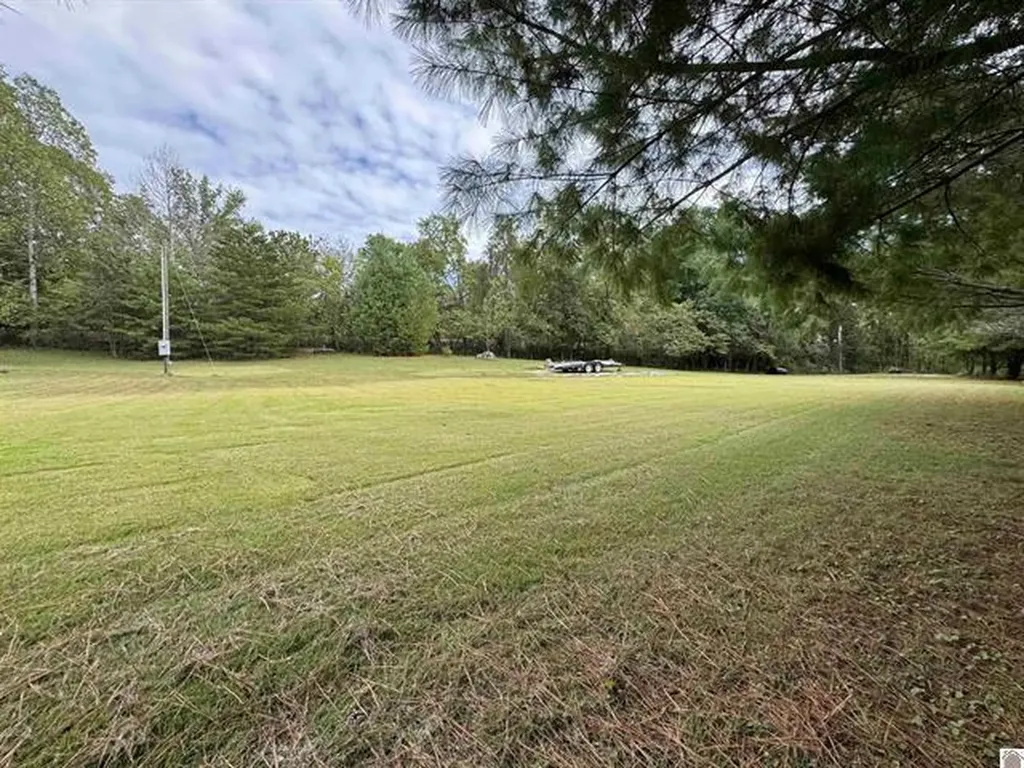 240 Jeff Watson Road Princeton KY 42445