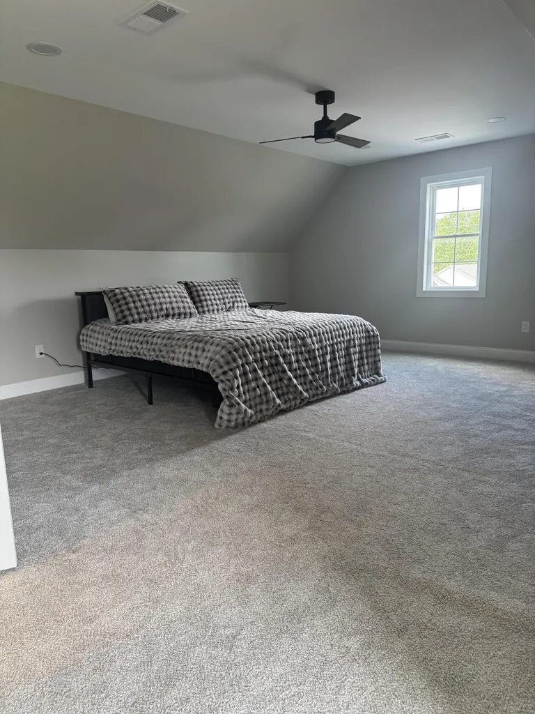 317 317 Parkway Dr Drive Mayfield KY 42066