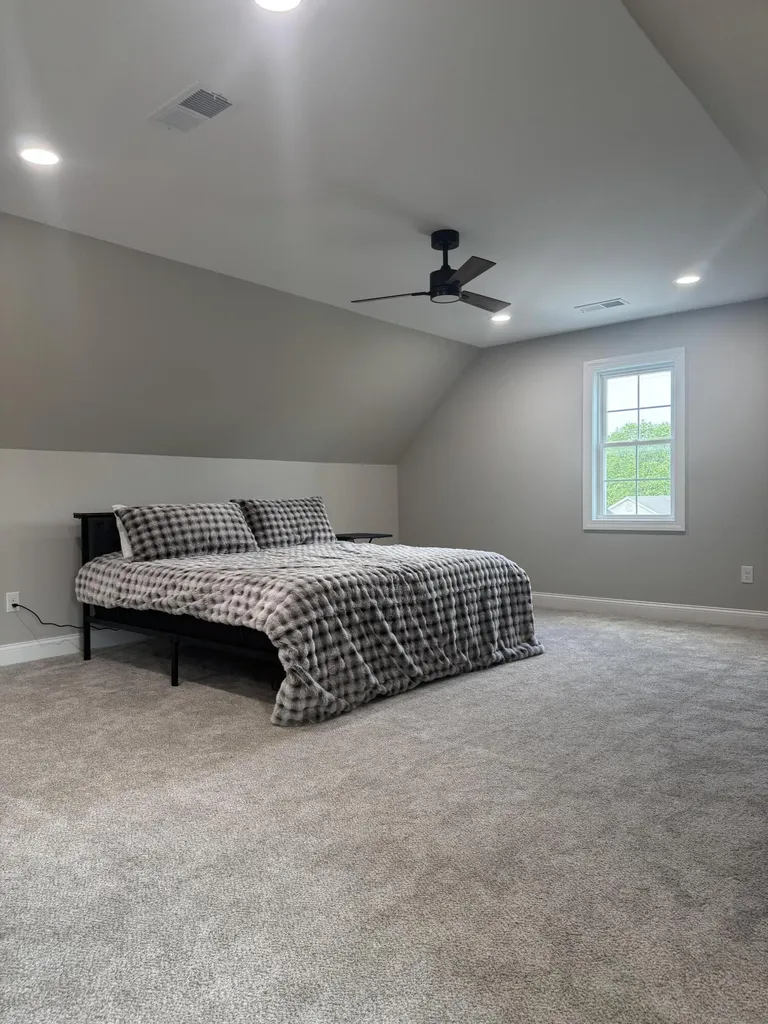 317 317 Parkway Dr Drive Mayfield KY 42066