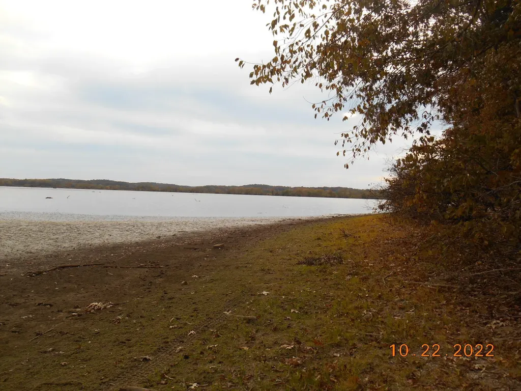 0 Crane Lane Cadiz KY 42211