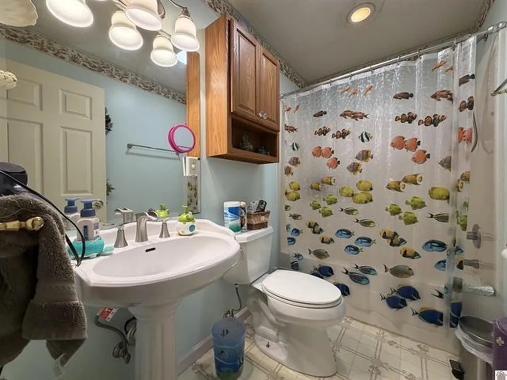 3003 Friendship Road Eddyville KY 42038