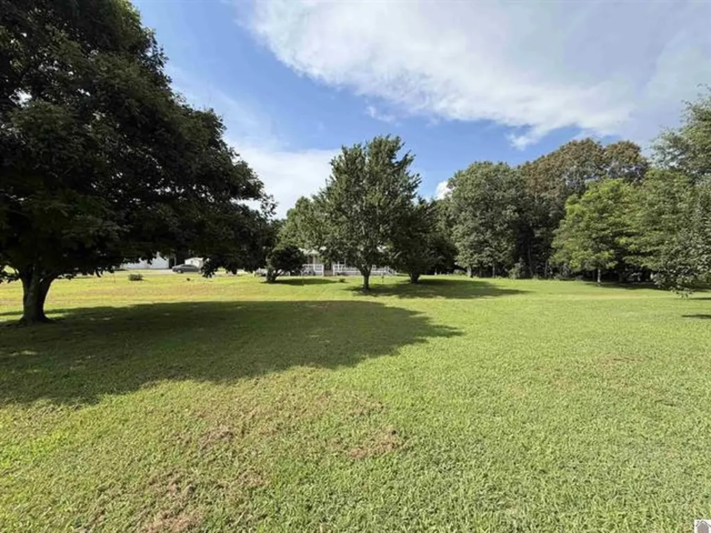 3003 Friendship Road Eddyville KY 42038