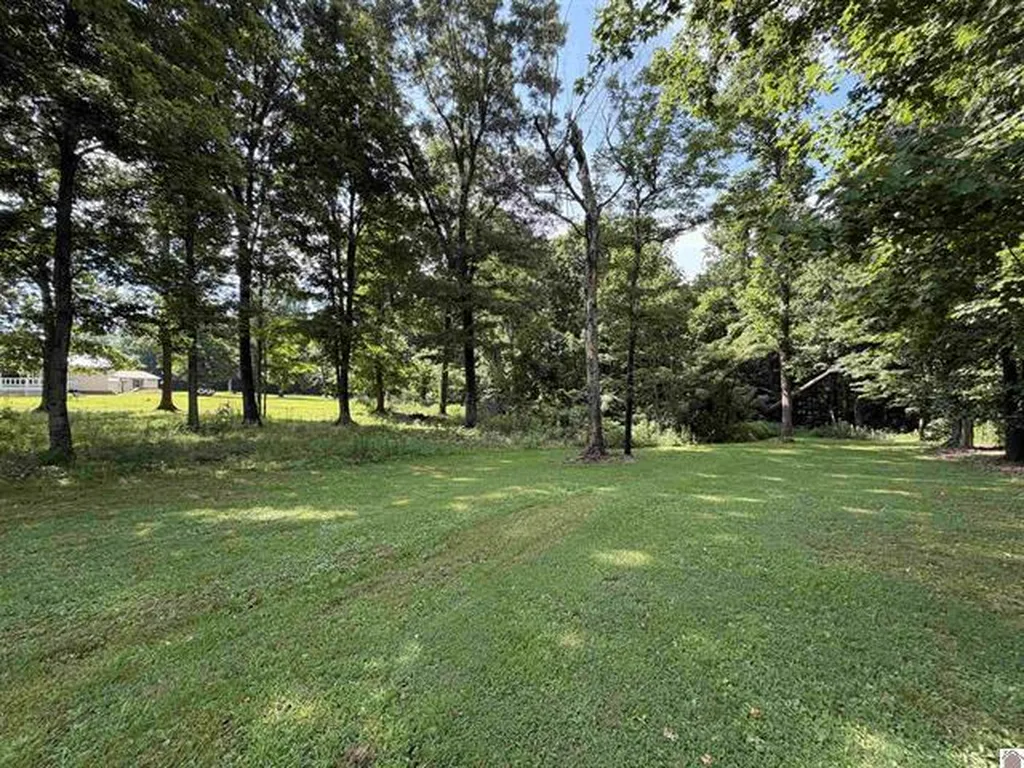 3003 Friendship Road Eddyville KY 42038