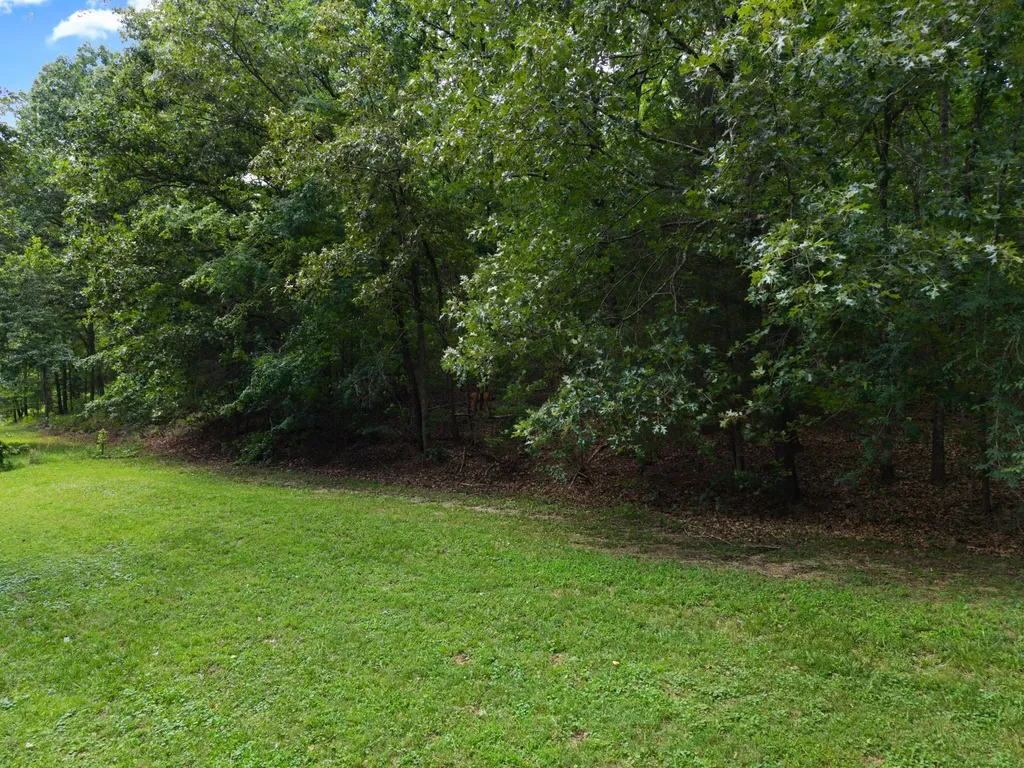 Lot 7 Donaldson Shores Drive Cadiz KY 42211