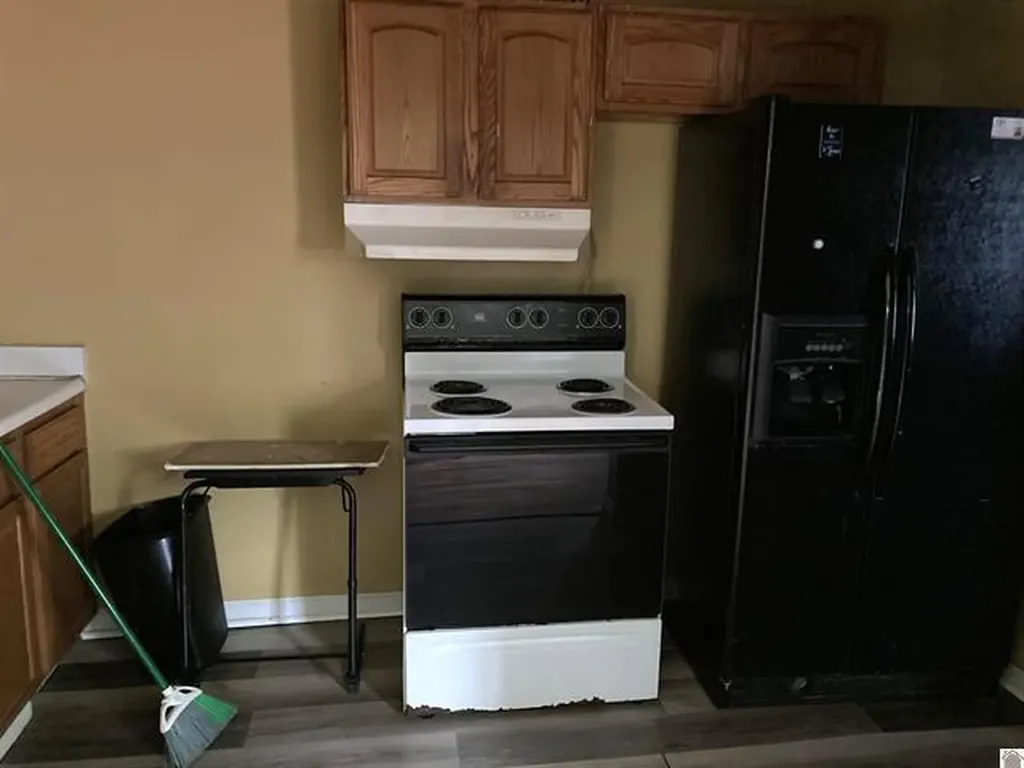 133 Farley Place Paducah KY 42003