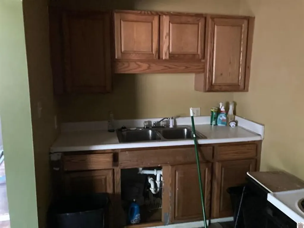 133 Farley Place Paducah KY 42003
