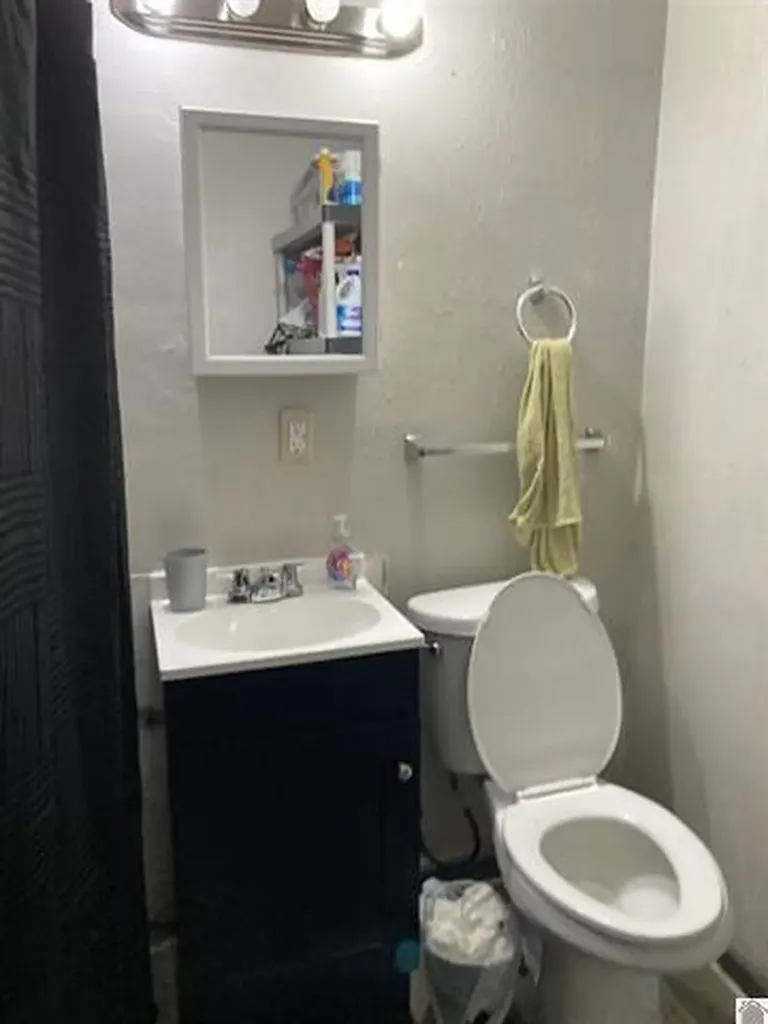 133 Farley Place Paducah KY 42003