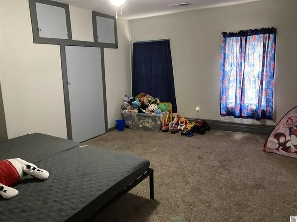 133 Farley Place Paducah KY 42003