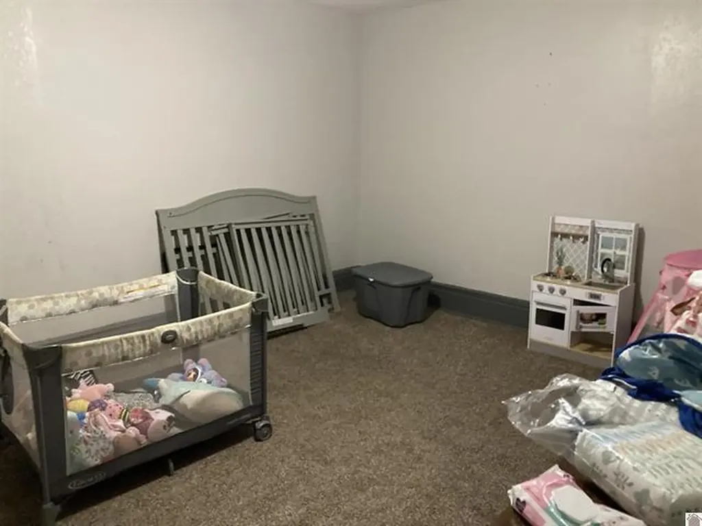133 Farley Place Paducah KY 42003