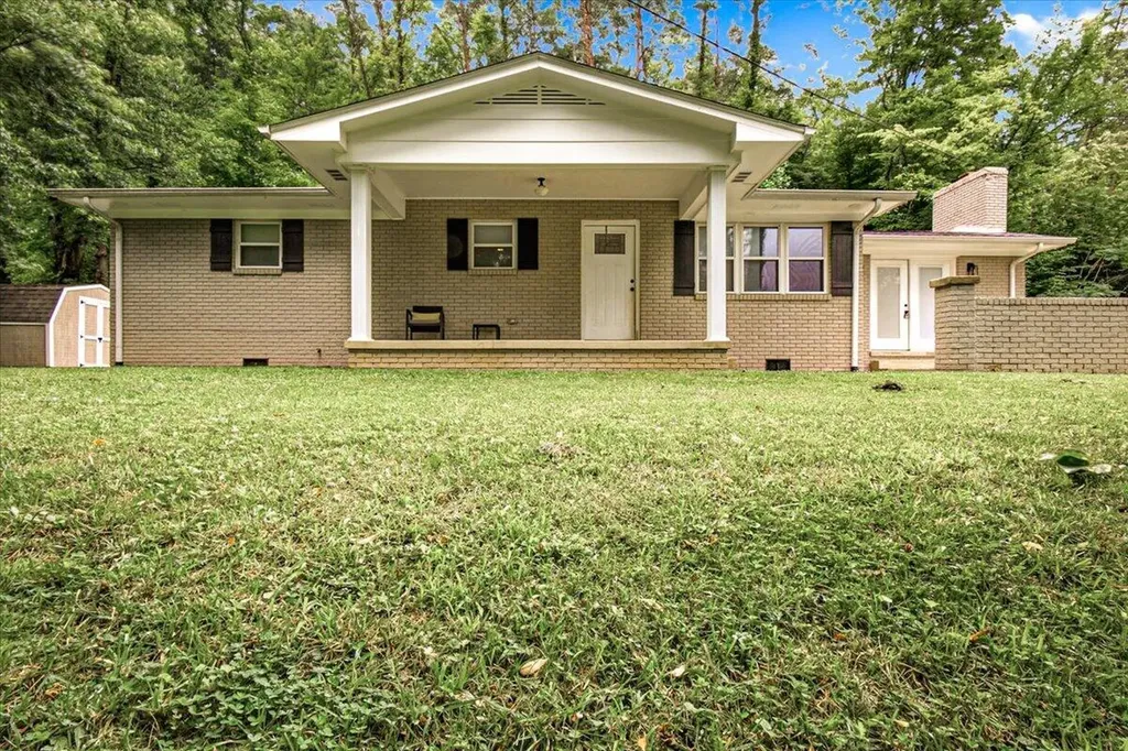420 State Highway 229 Barbourville KY 40906
