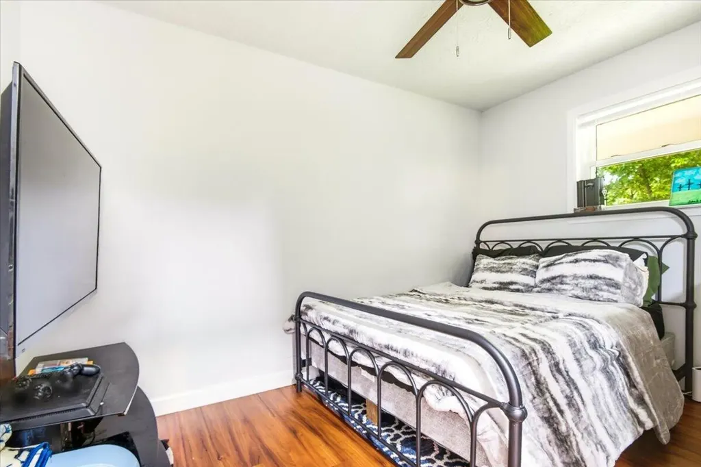 420 State Highway 229 Barbourville KY 40906