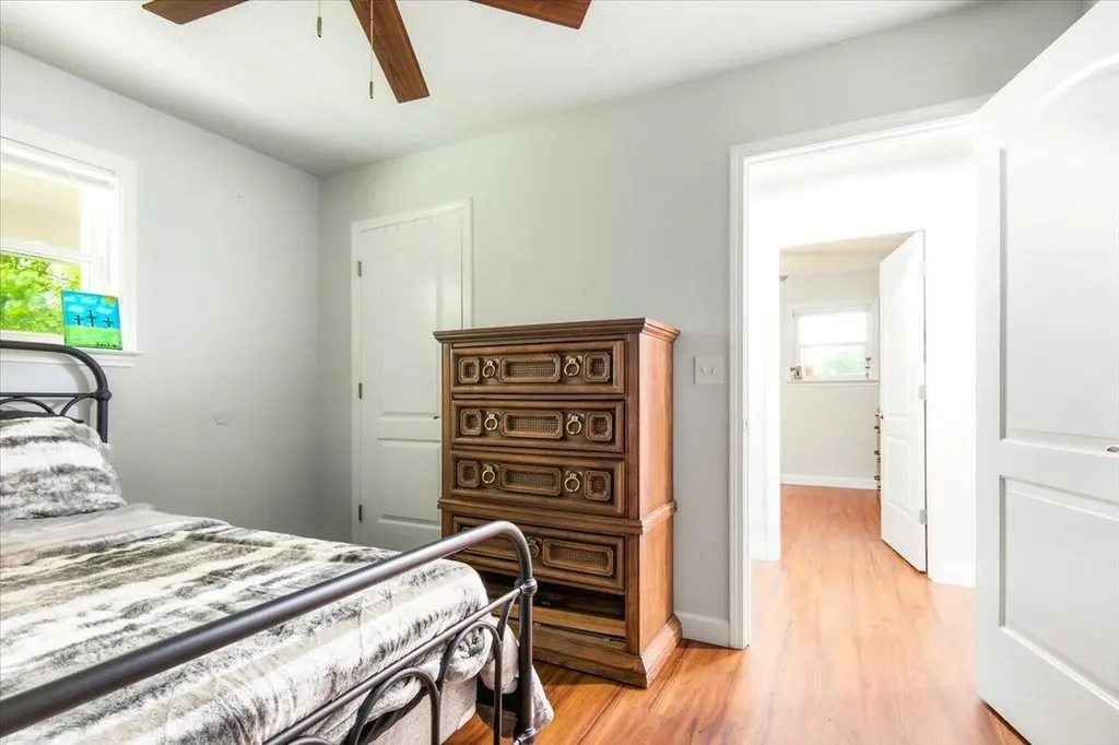 420 State Highway 229 Barbourville KY 40906