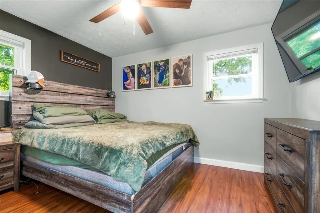 420 State Highway 229 Barbourville KY 40906
