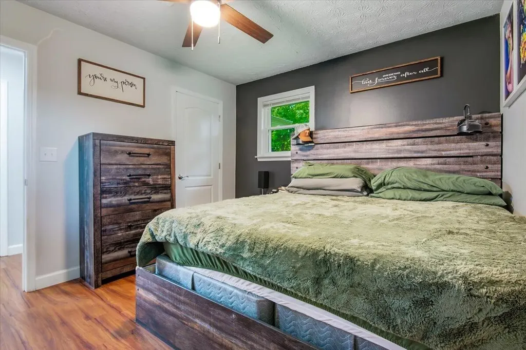 420 State Highway 229 Barbourville KY 40906
