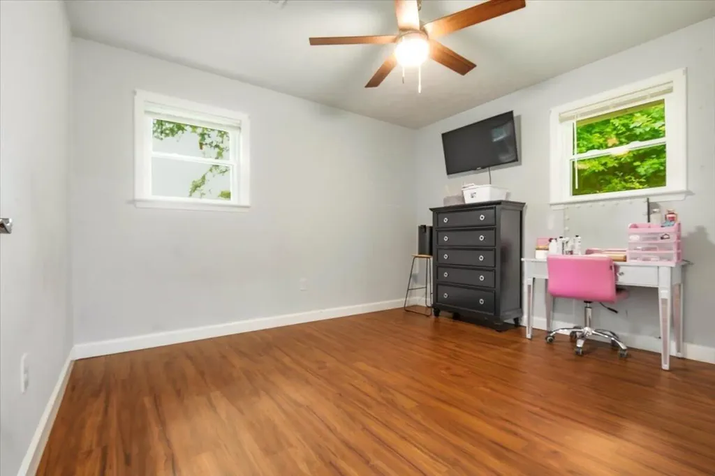 420 State Highway 229 Barbourville KY 40906