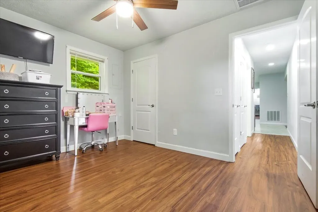 420 State Highway 229 Barbourville KY 40906