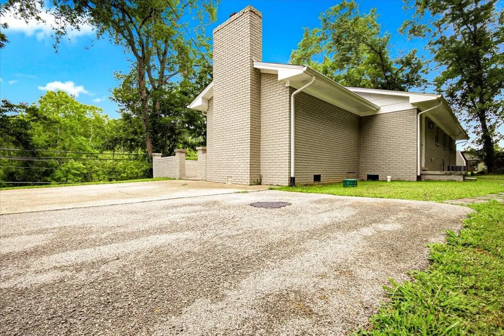 420 State Highway 229 Barbourville KY 40906