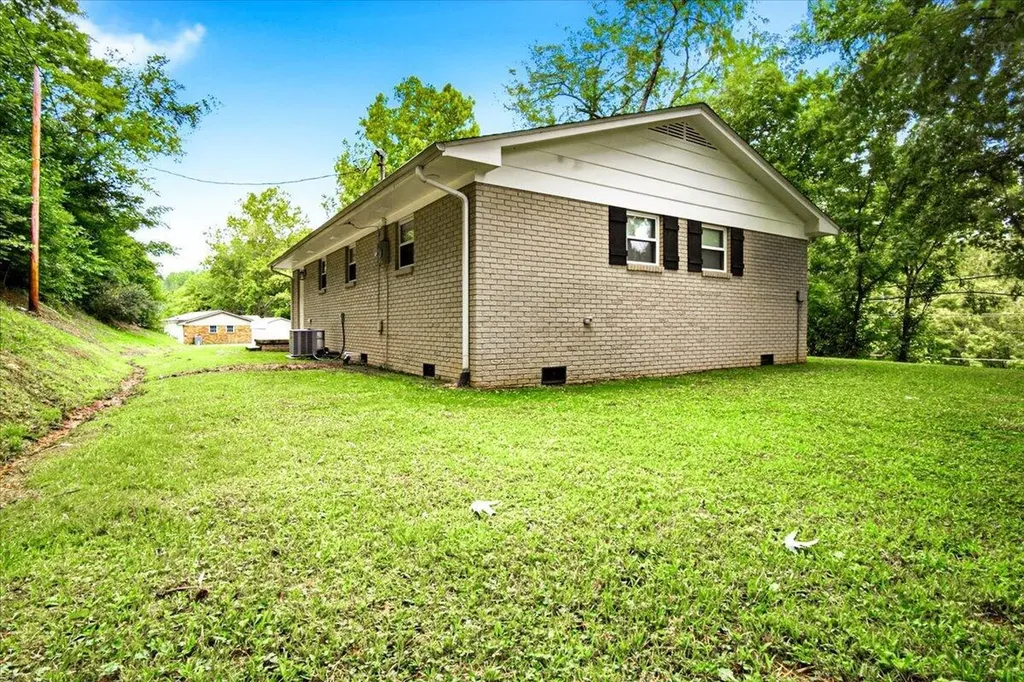 420 State Highway 229 Barbourville KY 40906