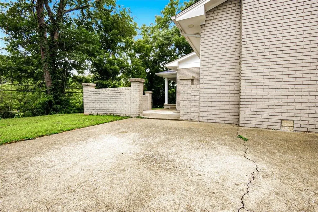 420 State Highway 229 Barbourville KY 40906