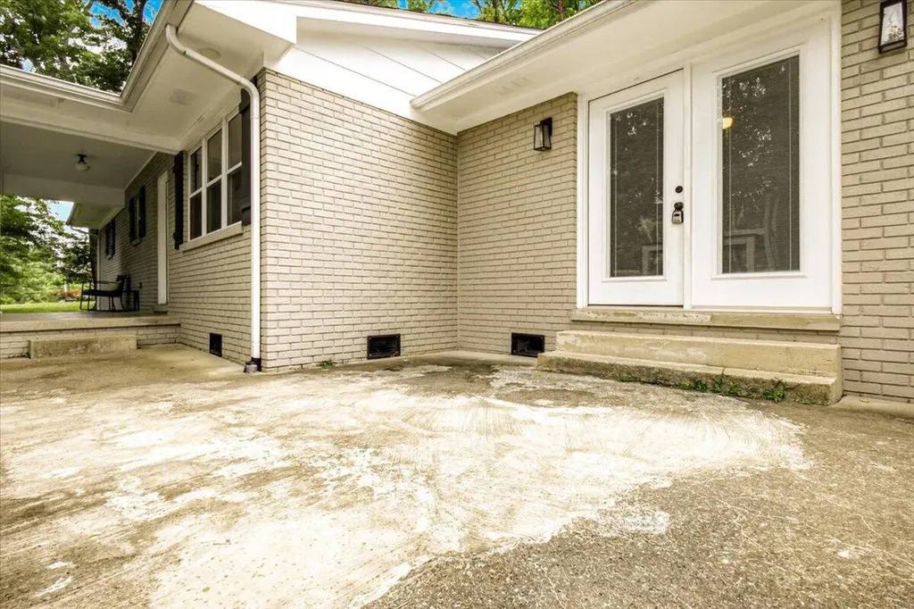 420 State Highway 229 Barbourville KY 40906