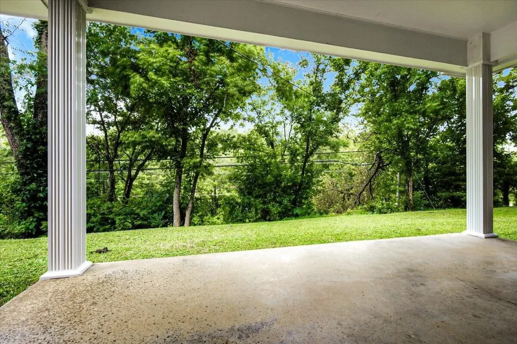 420 State Highway 229 Barbourville KY 40906