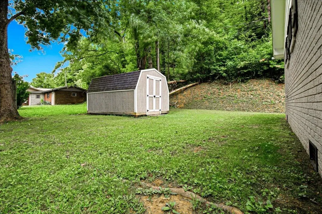 420 State Highway 229 Barbourville KY 40906