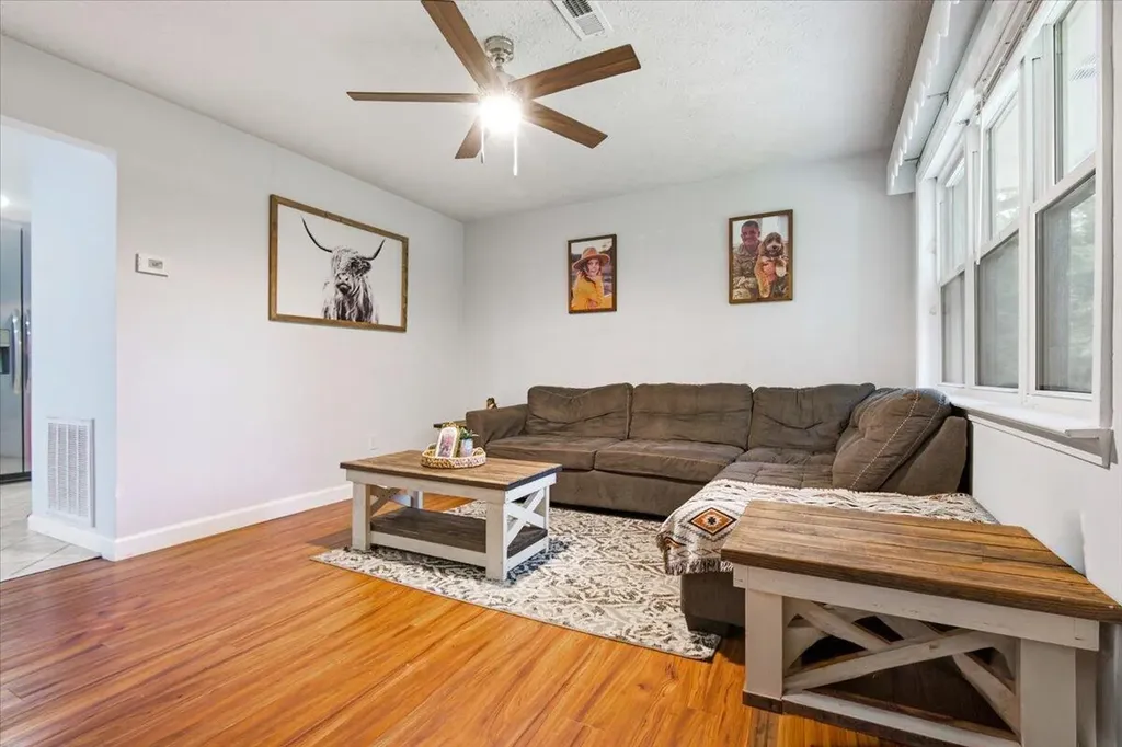 420 State Highway 229 Barbourville KY 40906